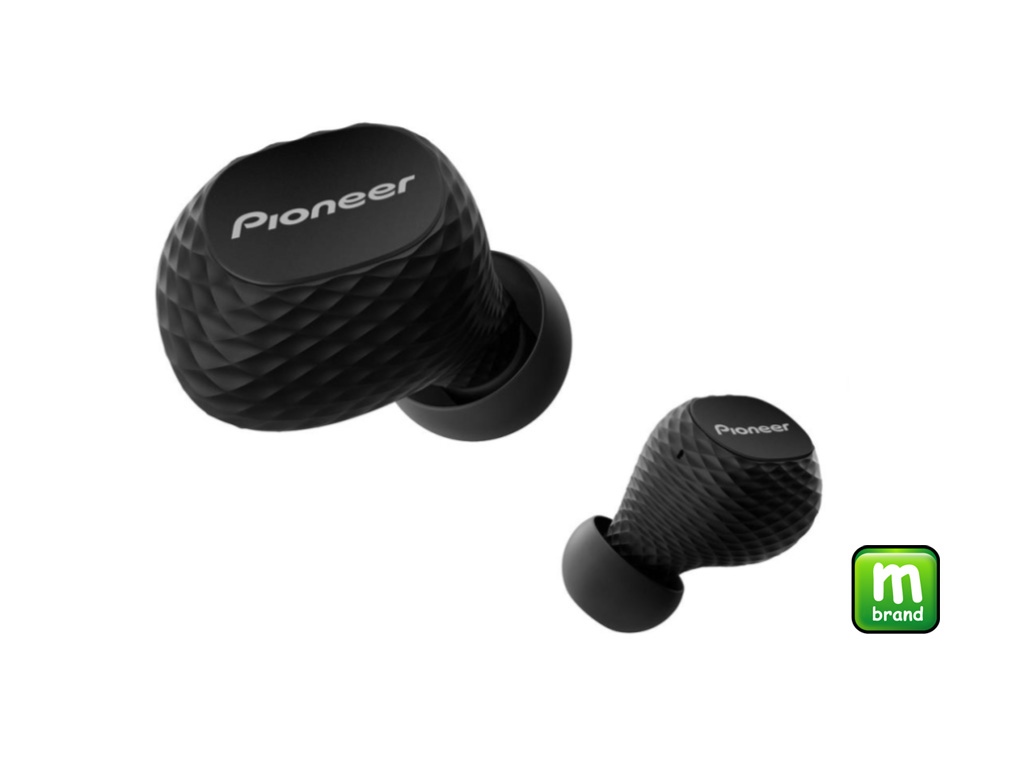 ��������� Pioneer SE-C8TW