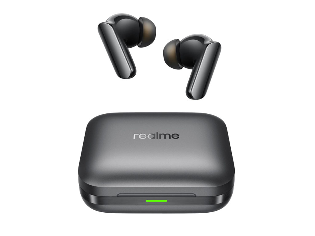 ��������� Realme Buds Air 7 Pro