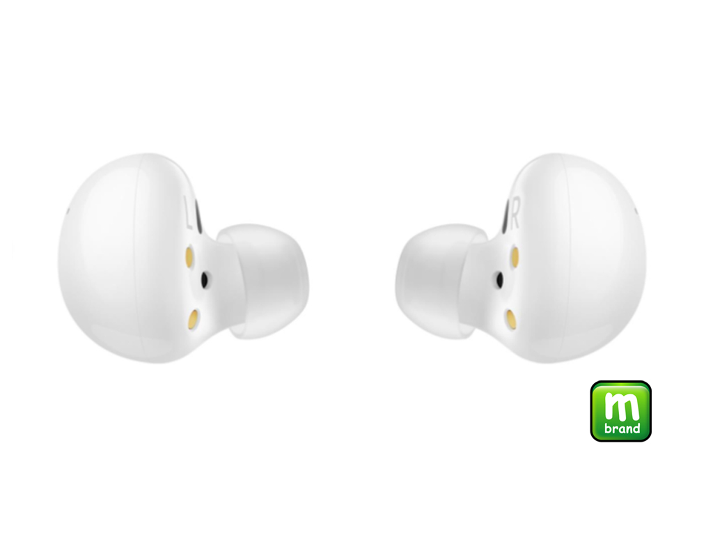 ��������� Samsung Galaxy Buds 2