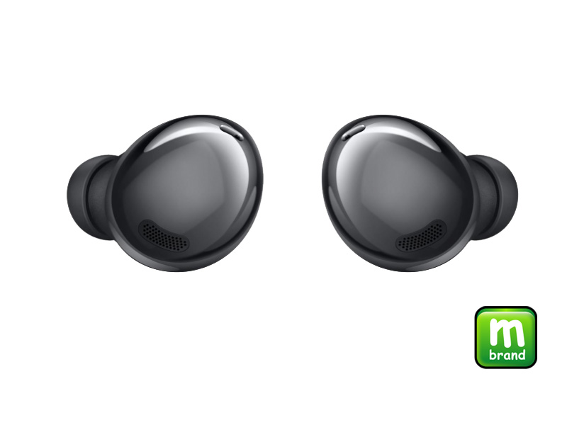 ��������� Samsung Galaxy Buds Pro
