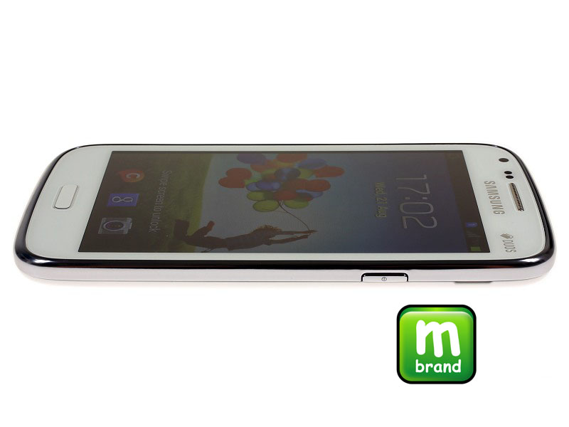 Samsung I8262 Galaxy Core