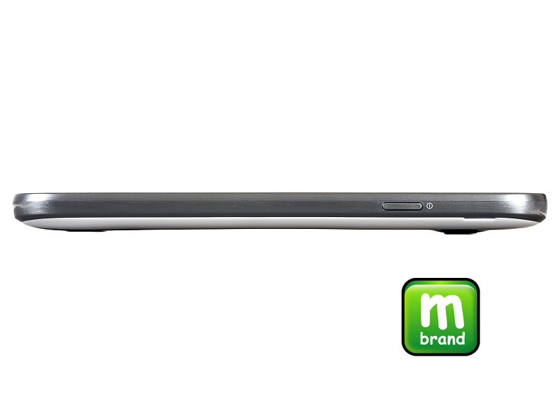 Samsung I9082 Galaxy Grand