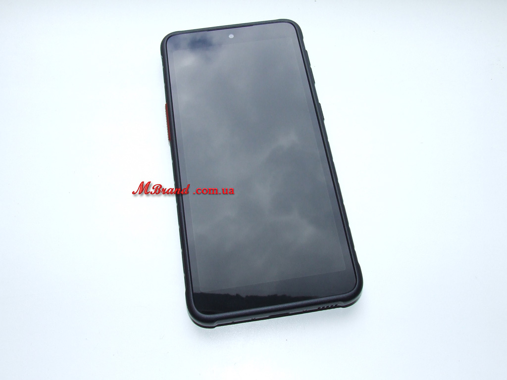 Samsung G525F Galaxy Xcover 5 4/64Gb