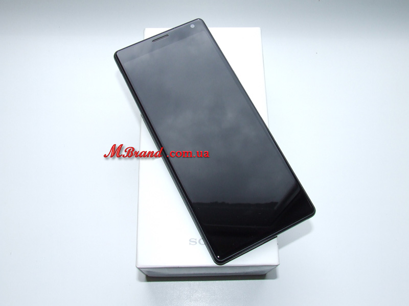 Sony Xperia 10 I4113 3/64Gb