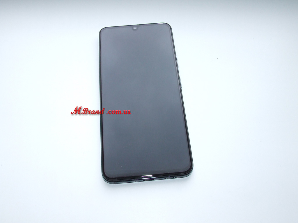Vivo V21 5G 8/128Gb