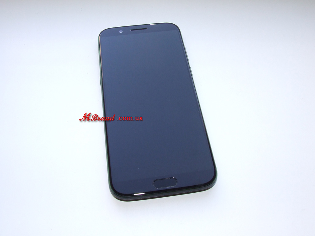 Xiaomi Black Shark 6/64Gb