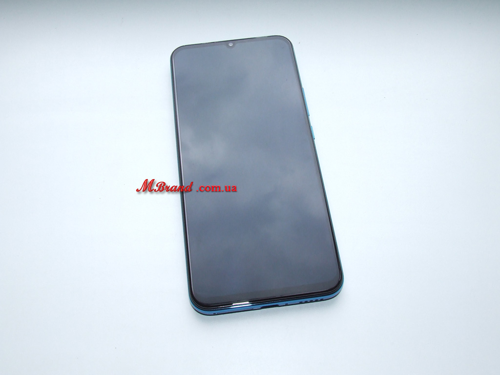 Xiaomi Mi 10 Lite 6/64Gb