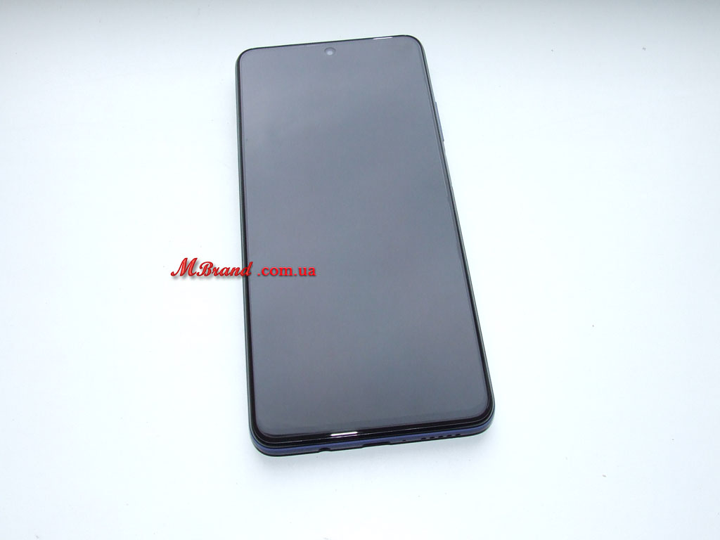 Xiaomi Mi 10T Lite 6/64Gb