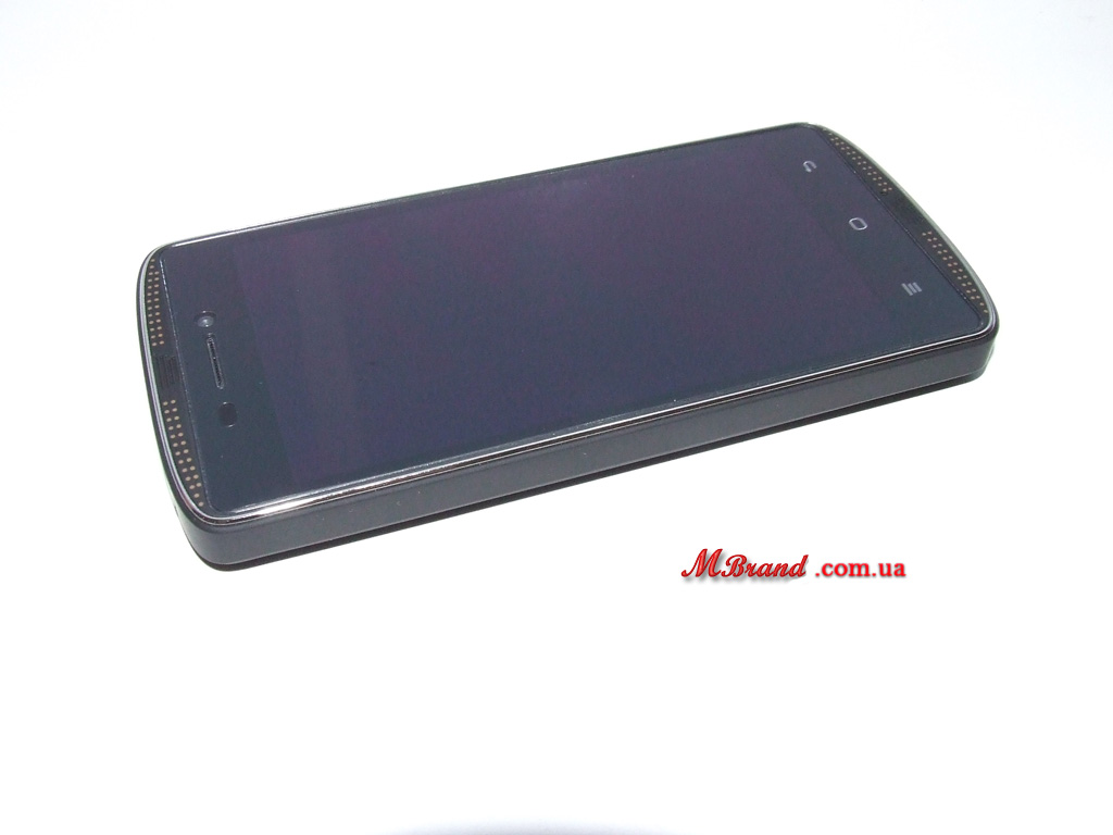 AGM X1 mini