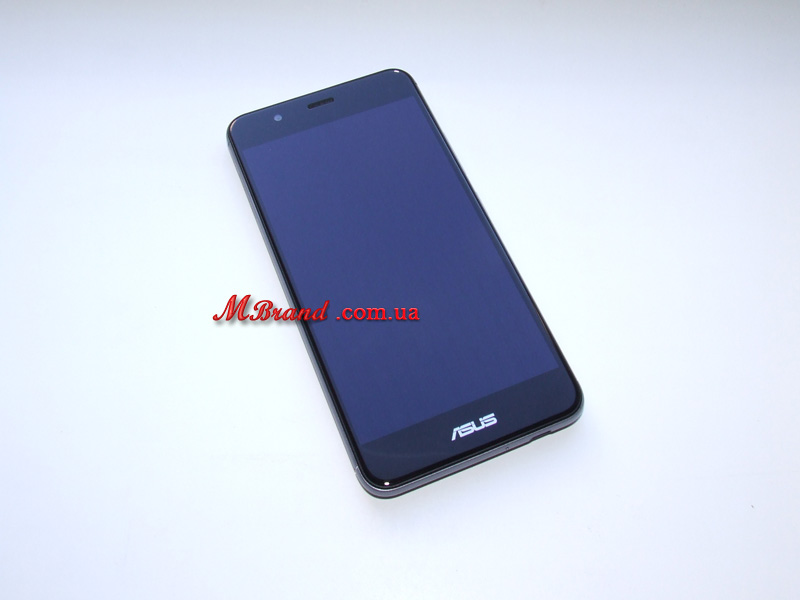 Asus ZenFone 3 Max (ZC520TL) 3/32Gb