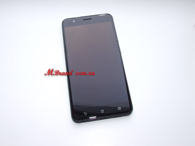 Asus ZenFone 3 Zoom (ZE553KL) 4/64Gb