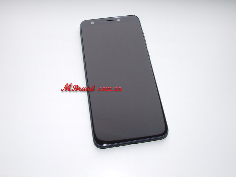 Asus ZenFone 5 Lite (ZC600KL) 4/64Gb