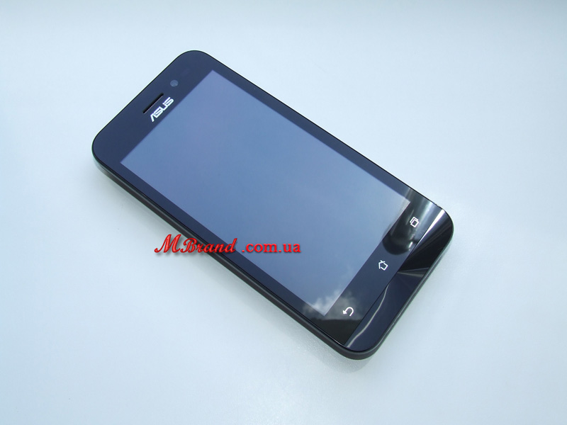 ASUS ZenFone Go (ZB452KG) 8GB
