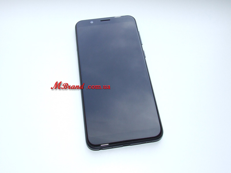 Asus ZenFone Max Pro M1 (ZB602KL) 4/64Gb