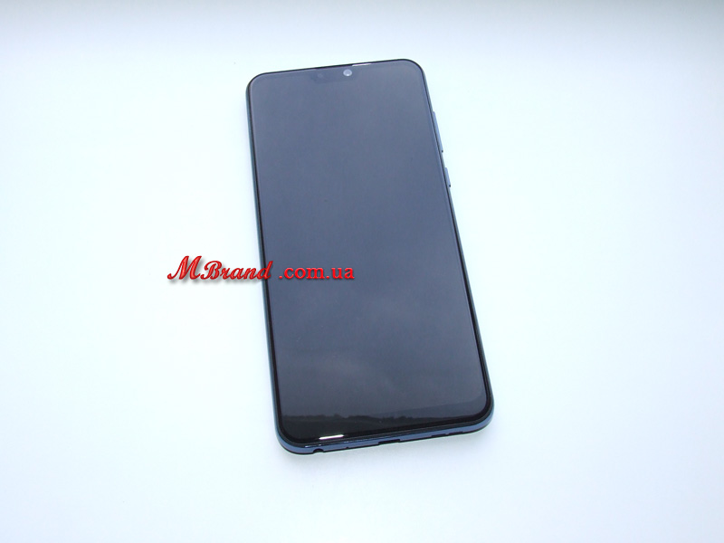 Asus ZenFone Max Pro M2 (ZB631KL) 4/64Gb