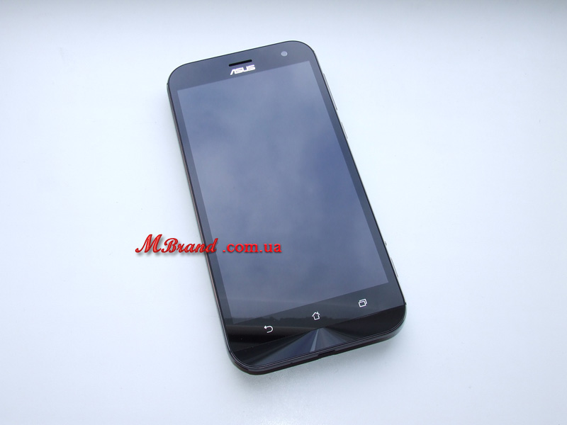 Asus ZenFone Zoom (ZX551ML) 4/128Gb