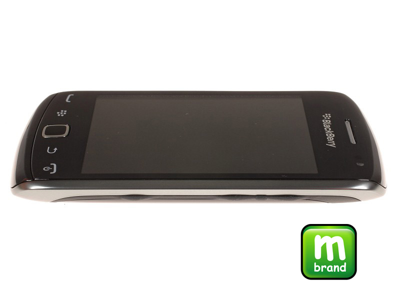 BlackBerry 9380 Curve (BIS)