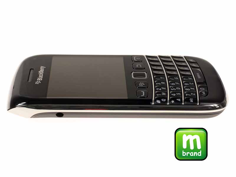 BlackBerry 9790 Bold (BIS)