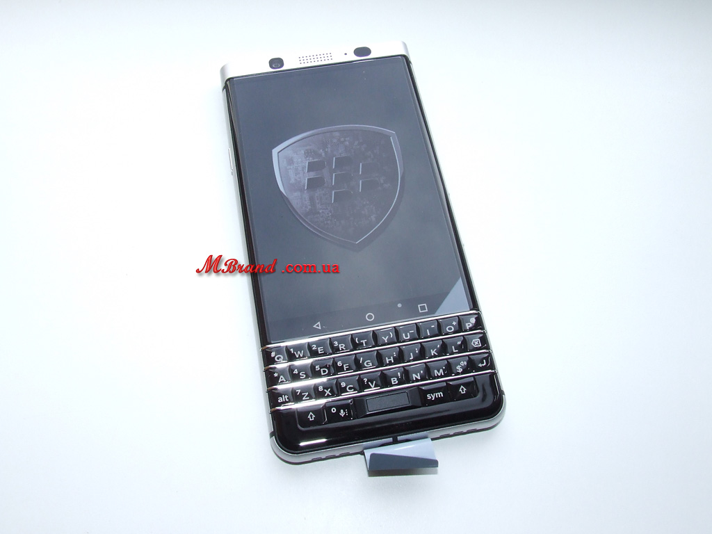 BlackBerry KEYone 3/32Gb