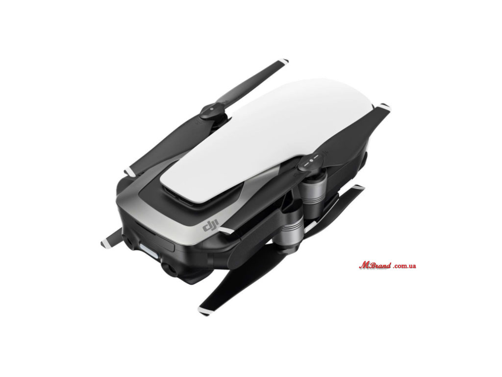 ������������ DJI Mavic Air