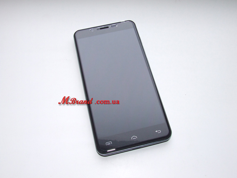 Doogee F7