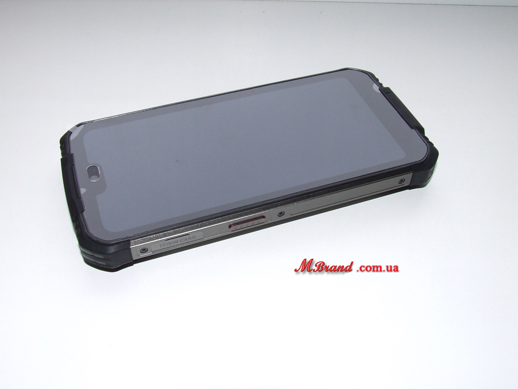 Doogee S68 Pro 6/128Gb