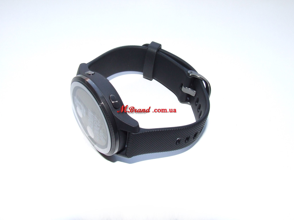 �����-�������� Garmin Venu