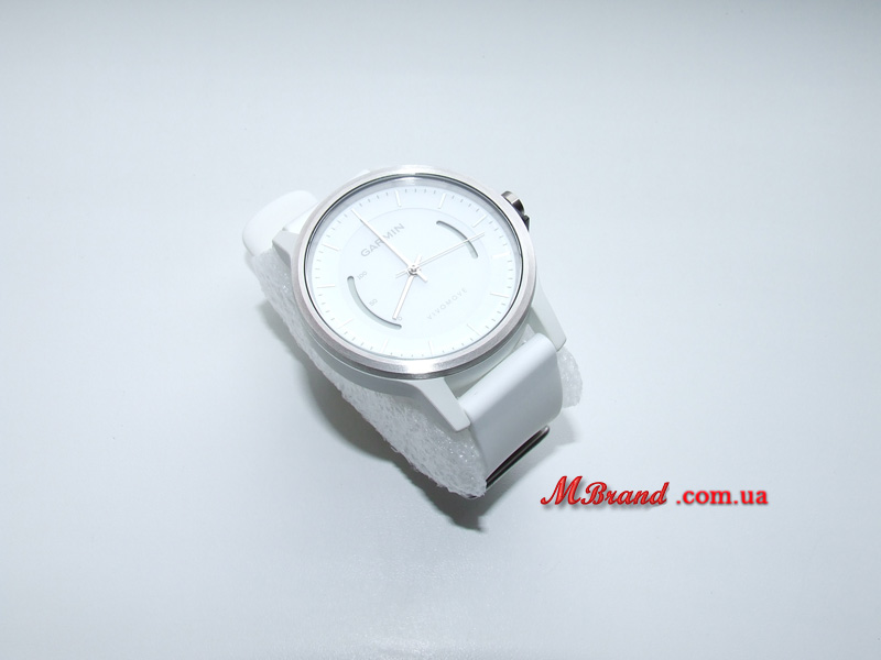 �����-�������� Garmin Vivomove Sport