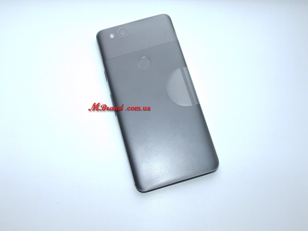 Google Pixel 2 4/64Gb
