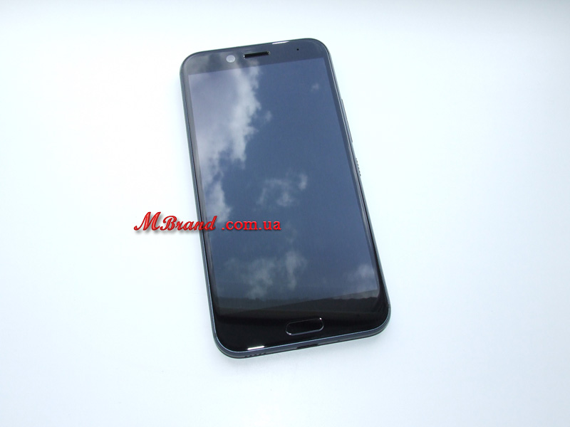 HTC 10 Evo