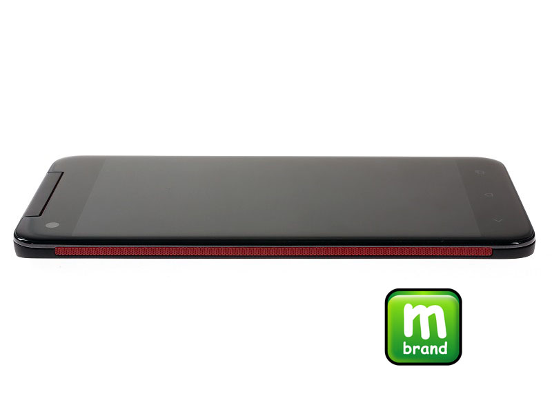 HTC Butterfly