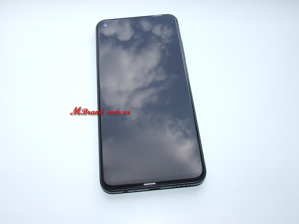 HTC Desire 20 Pro 6/128Gb