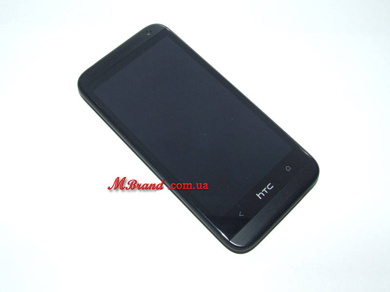 HTC Desire 601