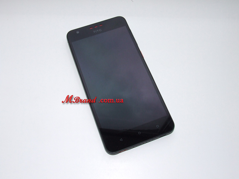 HTC Desire 825