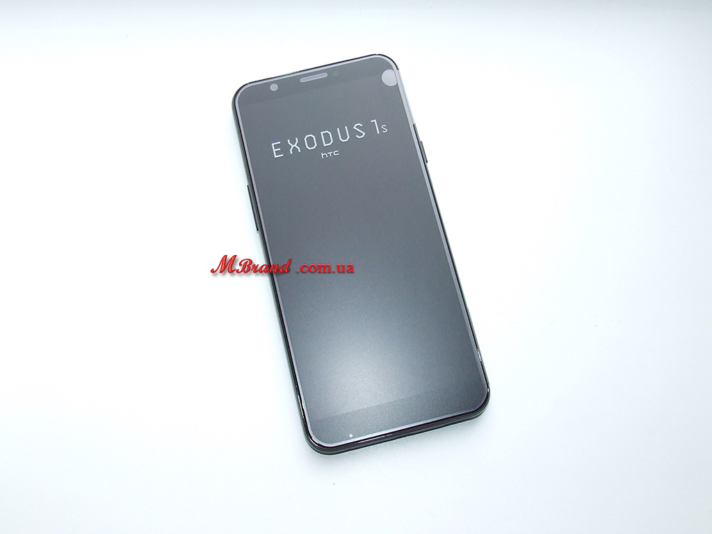 HTC Exodus 1S 4/64Gb