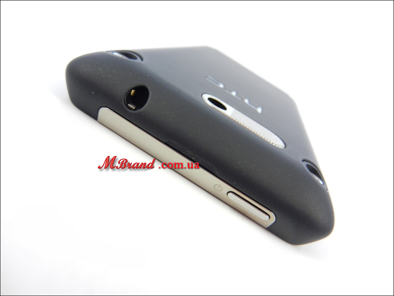 HTC Gratia