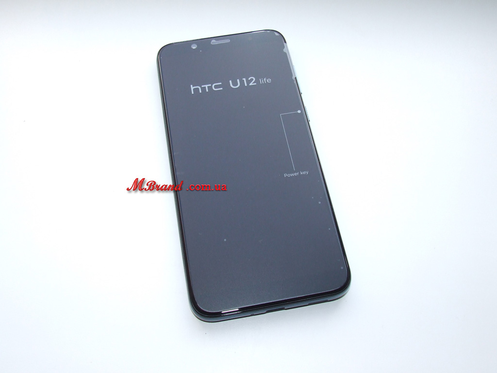 HTC U12 Life 4/64Gb