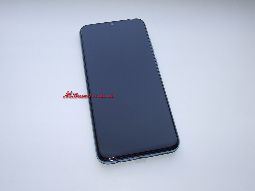 Honor 10 Lite 3/32Gb