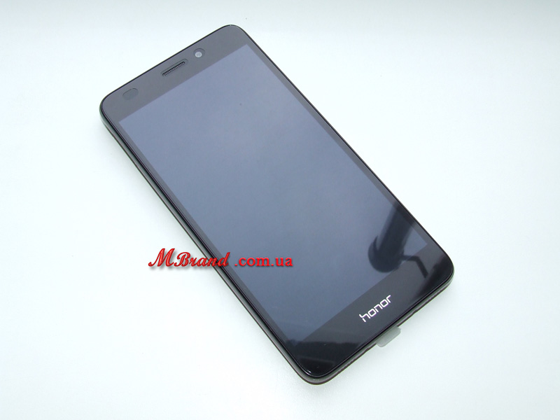 Honor 5C