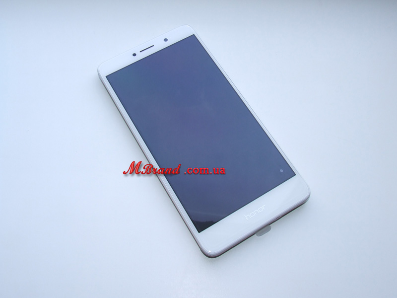 Honor 6X