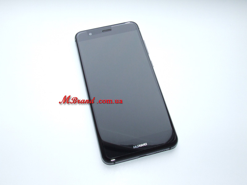 Huawei P10 Lite 3/32Gb