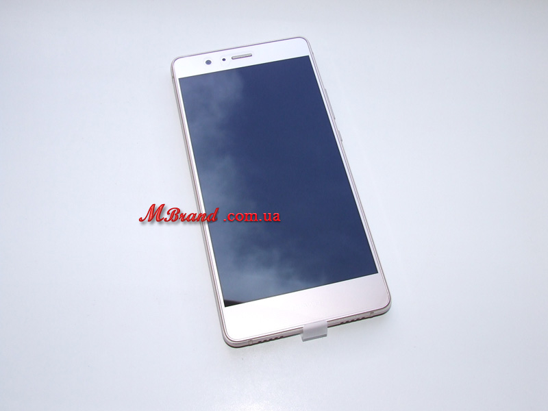 Huawei P9 Lite