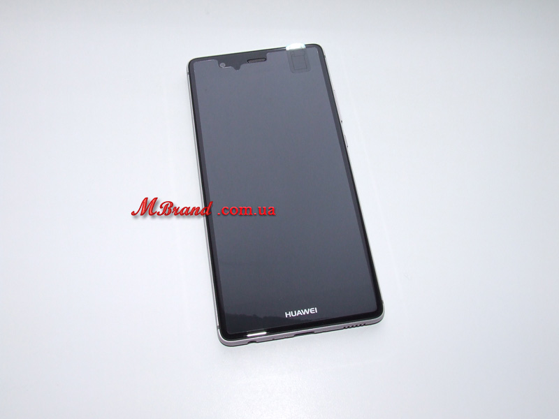 Huawei P9