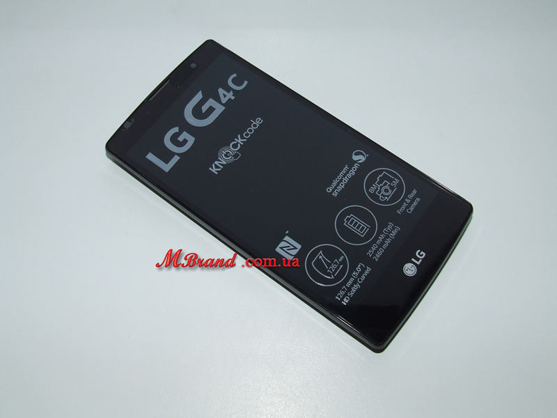 LG G4c H525N