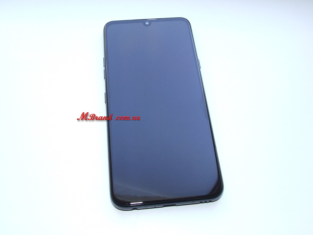 LG G8X ThinQ 6/128Gb