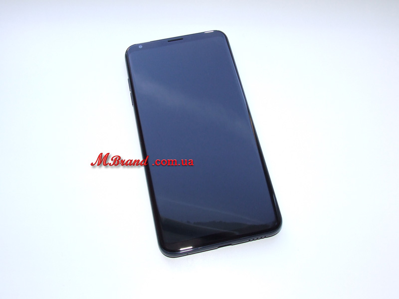 LG H930 V30