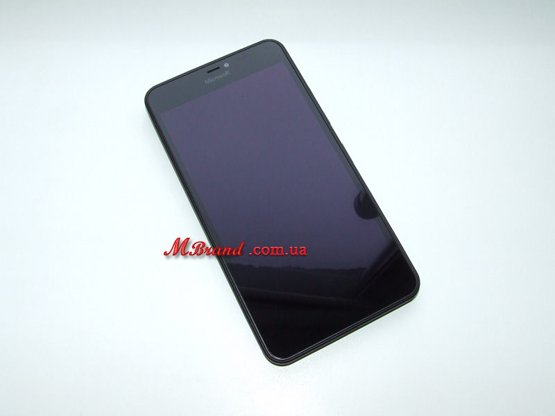 Microsoft Lumia 640 XL