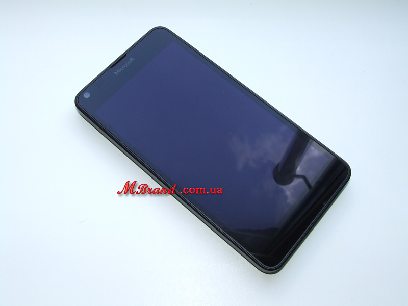 Microsoft Lumia 640