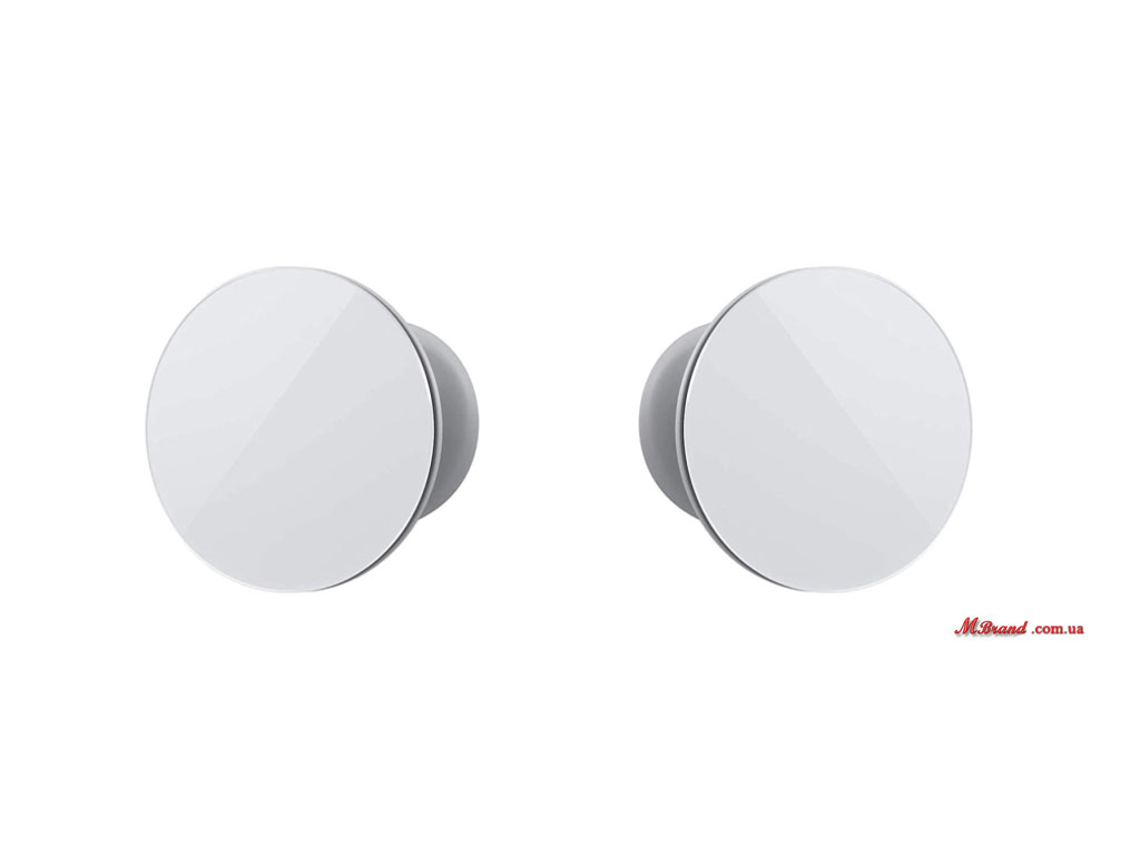 ��������� Microsoft Surface Earbuds