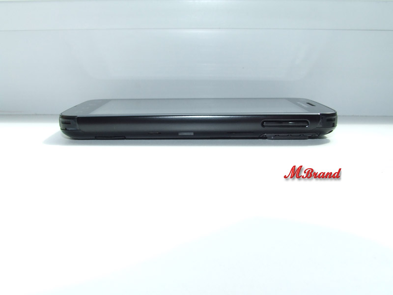 Motorola Atrix MB860